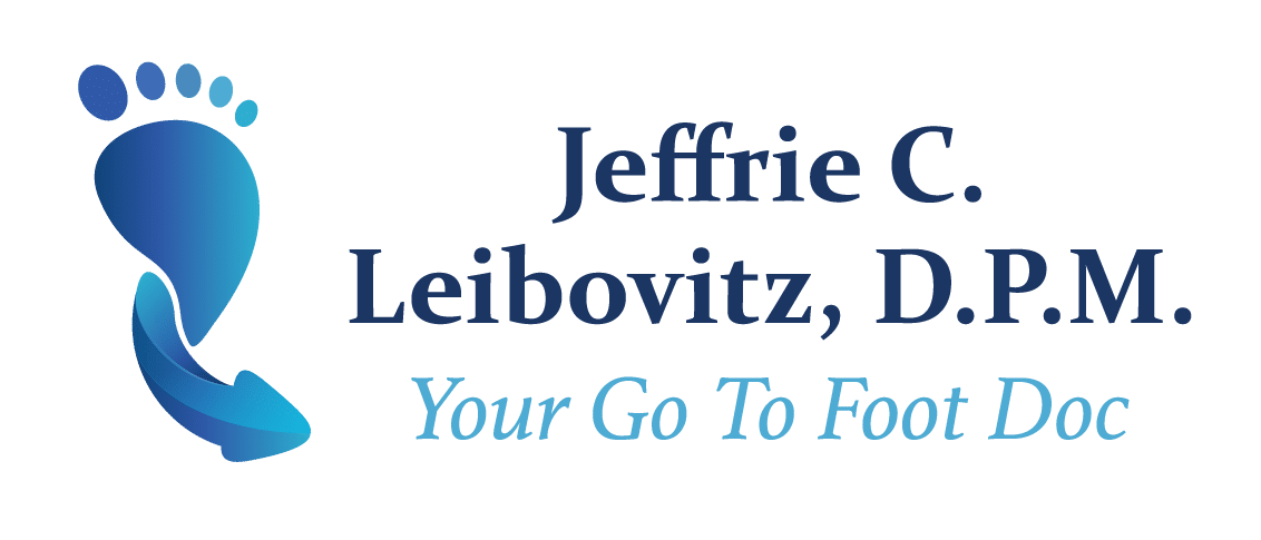 JLeibovitz-Logo-01