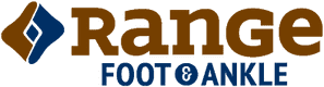 Range-Foot-Ankle