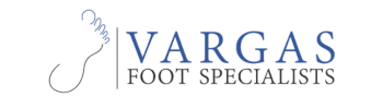 Vargas foot specialists
