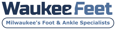Waukee-Feet-Logo-New