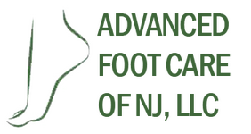 advancedfootcarelogo