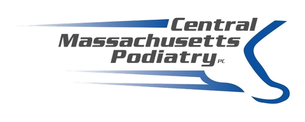central-massachusetts-podiatry-transparent
