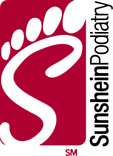 sunshein podiatry
